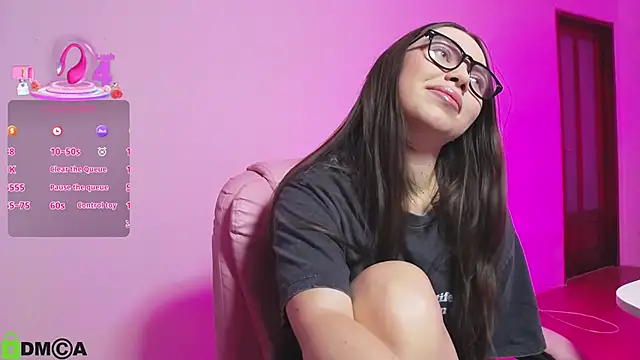 Snapshot of Arianahot777 chatting on December 2025 11:33:02 PM Arianahot777 online show from December 2025 11:33:02 PM