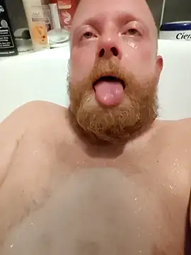 Snapshot of bouraktom6 chatting on October 2025 10:09:01 PM bouraktom6 online show from October 2025 10:09:01 PM