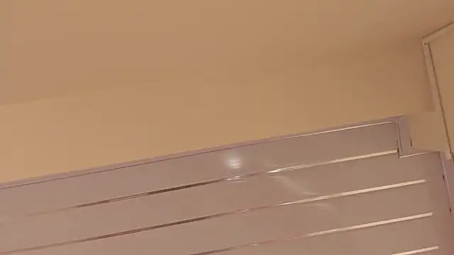 leahaltomm online show from March 2025 06:32:01 PM