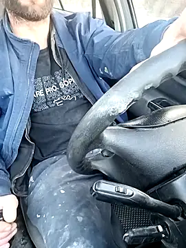 NowaTajemnicaMy online show from January 2026 02:19:02 PM