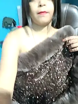 Babybird online show from November 2025 06:08:02 PM