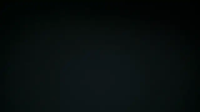 Engelth  online show from February 2025 01:24:01 PM