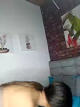 vicky bass online show from March 2025 03:48:02 PM