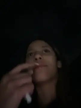 vicky bass online show from October 2025 04:24:01 AM