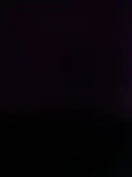 vicky bass online show from November 2025 11:58:01 PM