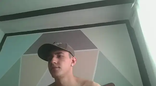 daimon king05 online show from January 2025 01:56:02 PM