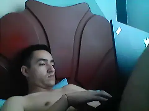 daimon king05 online show from March 2025 04:00:02 PM