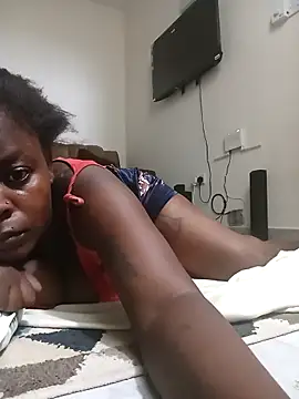 Desire Doll online show from February 2025 08:38:02 PM