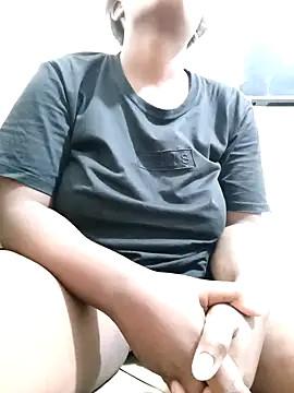 Desire Doll online show from February 2025 08:14:02 PM