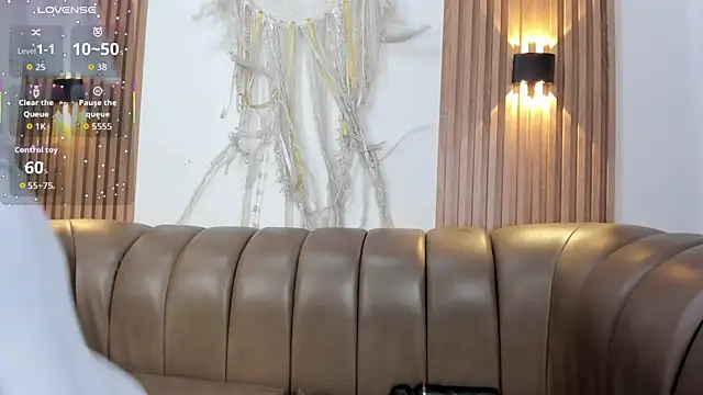 saleh issawi online show from November 2025 08:21:01 PM