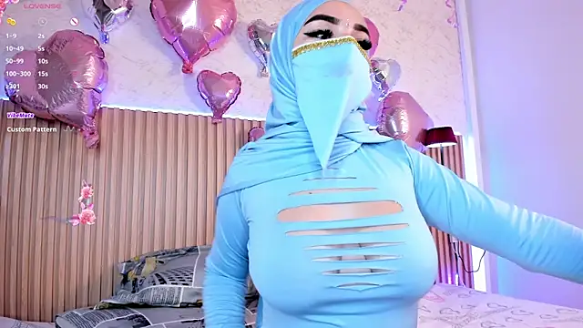 saleh issawi online show from February 2026 05:14:01 AM