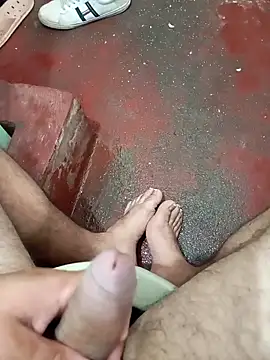 HotC1991 online show from February 2026 09:24:02 PM