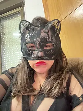 laarti online show from December 2025 09:17:01 AM