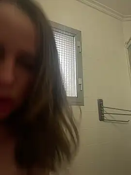 laarti online show from February 2026 04:04:02 PM