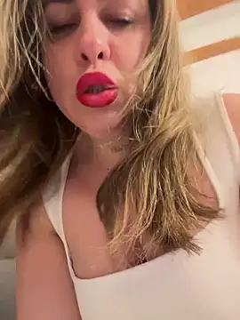 laarti online show from March 2026 03:07:02 PM