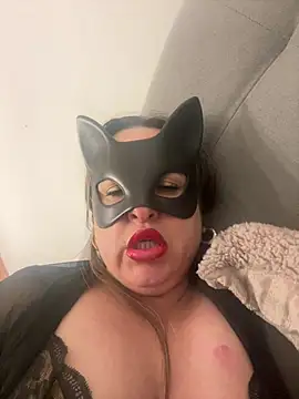 laarti online show from April 2026 09:39:33 PM