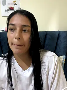 ariana sweet87 online show from September 2025 08:19:01 PM