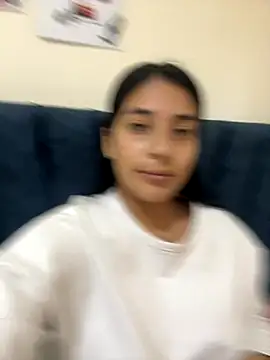 ariana sweet87 online show from September 2025 08:09:01 PM