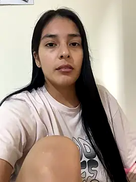 ariana sweet87 online show from November 2025 06:11:02 PM