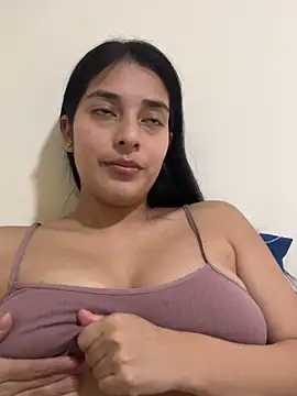 ariana sweet87 online show from February 2026 07:04:01 PM