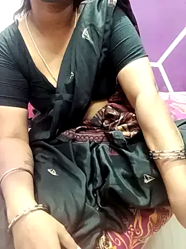 Tamil Radha online show from January 2025 02:39:01 PM