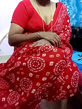 Tamil Radha online show from February 2025 01:30:02 PM