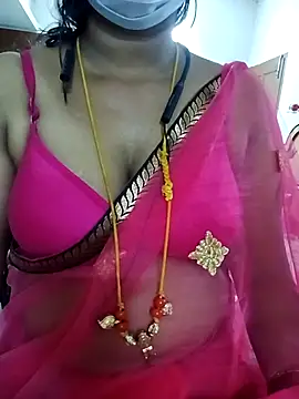 Tamil Radha online show from February 2025 12:08:01 PM