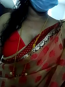 Tamil Radha online show from February 2025 04:24:02 PM