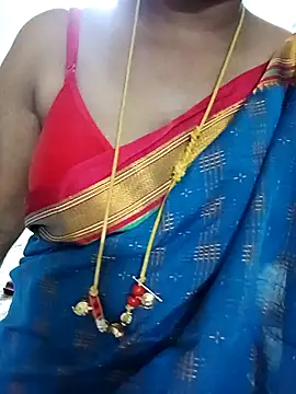 Tamil Radha online show from February 2025 07:27:02 PM