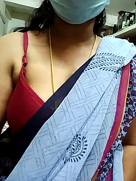 Tamil Radha online show from March 2025 05:50:02 PM