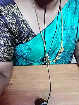 Tamil Radha online show from October 2025 05:41:02 PM