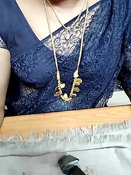 Tamil Radha online show from October 2025 05:33:02 PM