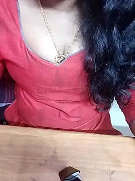 Tamil Radha online show from November 2025 12:34:02 AM