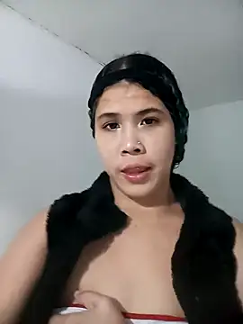 kimberlitaz online show from February 2025 04:03:01 AM