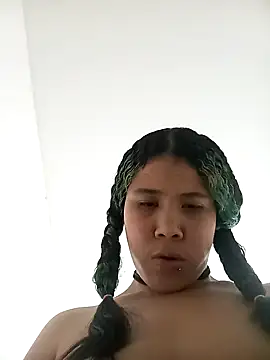 kimberlitaz online show from February 2025 10:08:02 AM