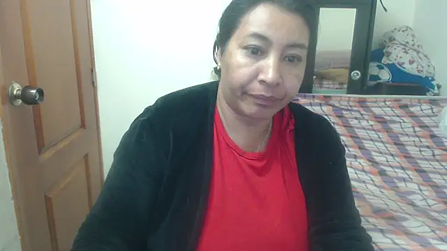 Siblleyx online show from November 2025 08:46:02 PM