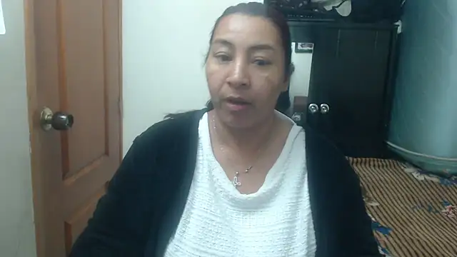 Siblleyx online show from February 2026 10:29:01 PM