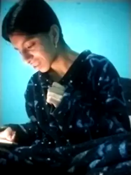 Ariell Kieran online show from February 2026 05:37:01 AM