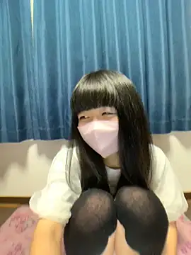 Snapshot of PINO_pino_01 chatting on February 2025 07:32:02 PM PINO pino 01 online show from February 2025 07:32:02 PM