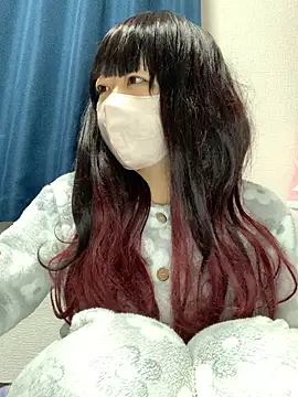 Snapshot of PINO_pino_01 chatting on November 2025 09:13:02 PM PINO pino 01 online show from November 2025 09:13:02 PM