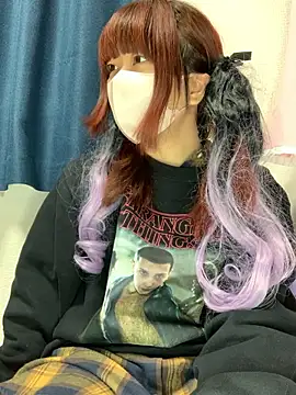 Snapshot of PINO_pino_01 chatting on November 2025 05:23:01 PM PINO pino 01 online show from November 2025 05:23:01 PM