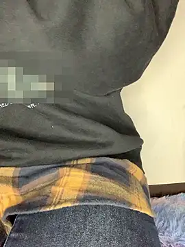 Snapshot of PINO_pino_01 chatting on November 2025 07:21:01 PM PINO pino 01 online show from November 2025 07:21:01 PM