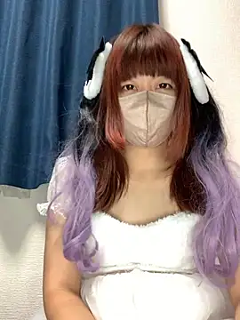 Snapshot of PINO_pino_01 chatting on December 2025 06:25:01 PM PINO pino 01 online show from December 2025 06:25:01 PM