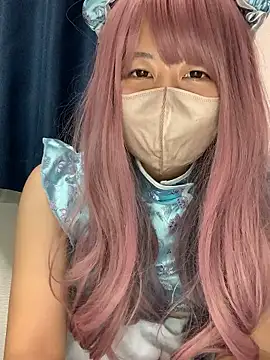 Snapshot of PINO_pino_01 chatting on December 2025 04:16:01 PM PINO pino 01 online show from December 2025 04:16:01 PM