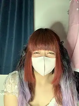 Snapshot of PINO_pino_01 chatting on December 2025 04:23:01 PM PINO pino 01 online show from December 2025 04:23:01 PM