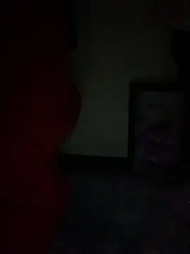 Snapshot of PINO_pino_01 chatting on December 2025 04:44:01 PM PINO pino 01 online show from December 2025 04:44:01 PM