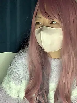 PINO pino 01 online show from December 2025 06:57:02 PM