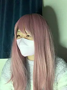 PINO pino 01 online show from February 2026 04:00:02 PM