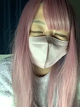 PINO pino 01 online show from February 2026 05:21:01 PM