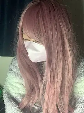 PINO pino 01 online show from February 2026 07:48:01 PM